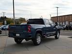 New 2026 Chevrolet Silverado 3500 High Country Crew Cab 4WD Pickup for sale #260303 - photo 2