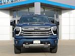 New 2026 Chevrolet Silverado 3500 High Country Crew Cab 4WD Pickup for sale #260303 - photo 7