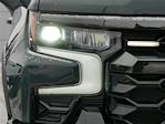 New 2026 Chevrolet Silverado 1500 ZR2 Crew Cab for sale #260317 - photo 10