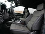 New 2026 Chevrolet Silverado 1500 ZR2 Crew Cab for sale #260317 - photo 11