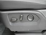 New 2026 Chevrolet Silverado 1500 ZR2 Crew Cab for sale #260317 - photo 13