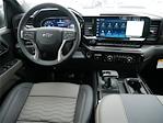 New 2026 Chevrolet Silverado 1500 ZR2 Crew Cab for sale #260317 - photo 14