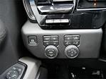 New 2026 Chevrolet Silverado 1500 ZR2 Crew Cab for sale #260317 - photo 15