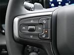 New 2026 Chevrolet Silverado 1500 ZR2 Crew Cab for sale #260317 - photo 16