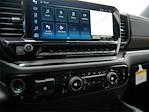 New 2026 Chevrolet Silverado 1500 ZR2 Crew Cab for sale #260317 - photo 19