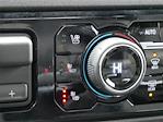 New 2026 Chevrolet Silverado 1500 ZR2 Crew Cab for sale #260317 - photo 20
