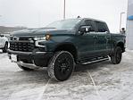 New 2026 Chevrolet Silverado 1500 ZR2 Crew Cab for sale #260317 - photo 3