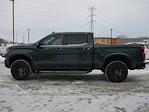 New 2026 Chevrolet Silverado 1500 ZR2 Crew Cab for sale #260317 - photo 4