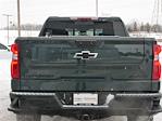 New 2026 Chevrolet Silverado 1500 ZR2 Crew Cab for sale #260317 - photo 6