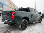 New 2026 Chevrolet Silverado 1500 ZR2 Crew Cab for sale #260317 - photo 7
