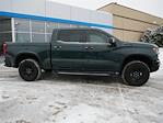 New 2026 Chevrolet Silverado 1500 ZR2 Crew Cab for sale #260317 - photo 8