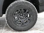 New 2026 Chevrolet Silverado 1500 ZR2 Crew Cab for sale #260317 - photo 9