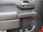 New 2026 Chevrolet Silverado 1500 Custom Crew Cab for sale #260321 - photo 10