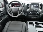 New 2026 Chevrolet Silverado 1500 Custom Crew Cab for sale #260321 - photo 13
