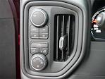 New 2026 Chevrolet Silverado 1500 Custom Crew Cab for sale #260321 - photo 14