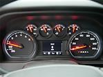 New 2026 Chevrolet Silverado 1500 Custom Crew Cab for sale #260321 - photo 15