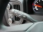 New 2026 Chevrolet Silverado 1500 Custom Crew Cab for sale #260321 - photo 16