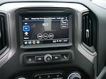 New 2026 Chevrolet Silverado 1500 Custom Crew Cab for sale #260321 - photo 18