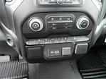 New 2026 Chevrolet Silverado 1500 Custom Crew Cab for sale #260321 - photo 19