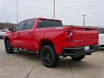 New 2026 Chevrolet Silverado 1500 Custom Crew Cab for sale #260321 - photo 6