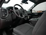New 2026 Chevrolet Silverado 1500 Custom Crew Cab for sale #260321 - photo 9