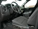 New 2026 Chevrolet Silverado 1500 Custom Crew Cab for sale #260323 - photo 11