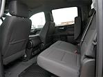 New 2026 Chevrolet Silverado 1500 Custom Crew Cab for sale #260323 - photo 14
