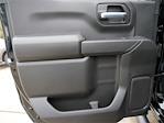 New 2026 Chevrolet Silverado 1500 Custom Crew Cab for sale #260323 - photo 15