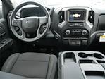 New 2026 Chevrolet Silverado 1500 Custom Crew Cab for sale #260323 - photo 16