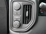 New 2026 Chevrolet Silverado 1500 Custom Crew Cab for sale #260323 - photo 17