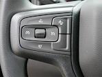 New 2026 Chevrolet Silverado 1500 Custom Crew Cab for sale #260323 - photo 18