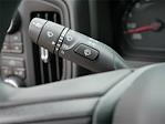 New 2026 Chevrolet Silverado 1500 Custom Crew Cab for sale #260323 - photo 19