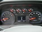 New 2026 Chevrolet Silverado 1500 Custom Crew Cab for sale #260323 - photo 21