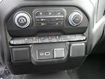 New 2026 Chevrolet Silverado 1500 Custom Crew Cab for sale #260323 - photo 22