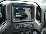New 2026 Chevrolet Silverado 1500 Custom Crew Cab for sale #260323 - photo 23