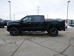 New 2026 Chevrolet Silverado 1500 Custom Crew Cab for sale #260323 - photo 5