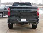 New 2026 Chevrolet Silverado 1500 Custom Crew Cab for sale #260323 - photo 7