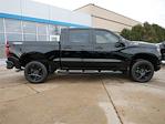 New 2026 Chevrolet Silverado 1500 Custom Crew Cab for sale #260323 - photo 8