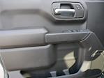 New 2026 Chevrolet Silverado 1500 Custom Crew Cab for sale #260324 - photo 10