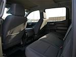New 2026 Chevrolet Silverado 1500 Custom Crew Cab for sale #260324 - photo 12