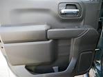 New 2026 Chevrolet Silverado 1500 Custom Crew Cab for sale #260324 - photo 13