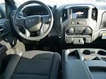 New 2026 Chevrolet Silverado 1500 Custom Crew Cab for sale #260324 - photo 14