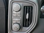 New 2026 Chevrolet Silverado 1500 Custom Crew Cab for sale #260324 - photo 15