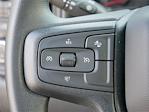 New 2026 Chevrolet Silverado 1500 Custom Crew Cab for sale #260324 - photo 16