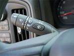 New 2026 Chevrolet Silverado 1500 Custom Crew Cab for sale #260324 - photo 17