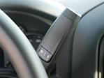 New 2026 Chevrolet Silverado 1500 Custom Crew Cab for sale #260324 - photo 18