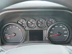 New 2026 Chevrolet Silverado 1500 Custom Crew Cab for sale #260324 - photo 19