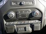New 2026 Chevrolet Silverado 1500 Custom Crew Cab for sale #260324 - photo 20