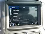 New 2026 Chevrolet Silverado 1500 Custom Crew Cab for sale #260324 - photo 21