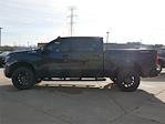 New 2026 Chevrolet Silverado 1500 Custom Crew Cab for sale #260324 - photo 5